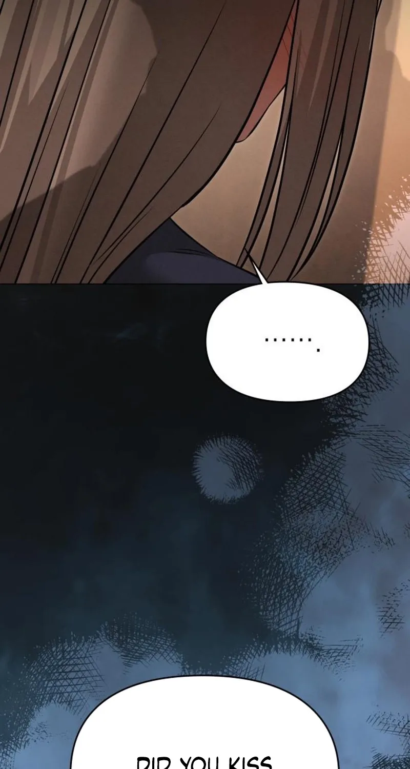 Nighttime Friend Chapter 23 page 72 - 