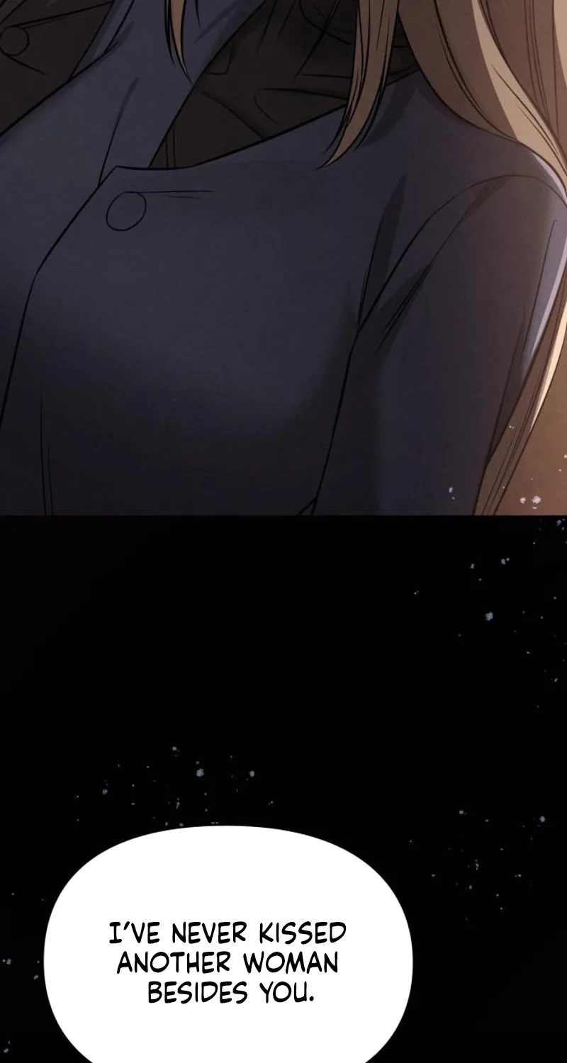 Nighttime Friend Chapter 23 page 74 - 