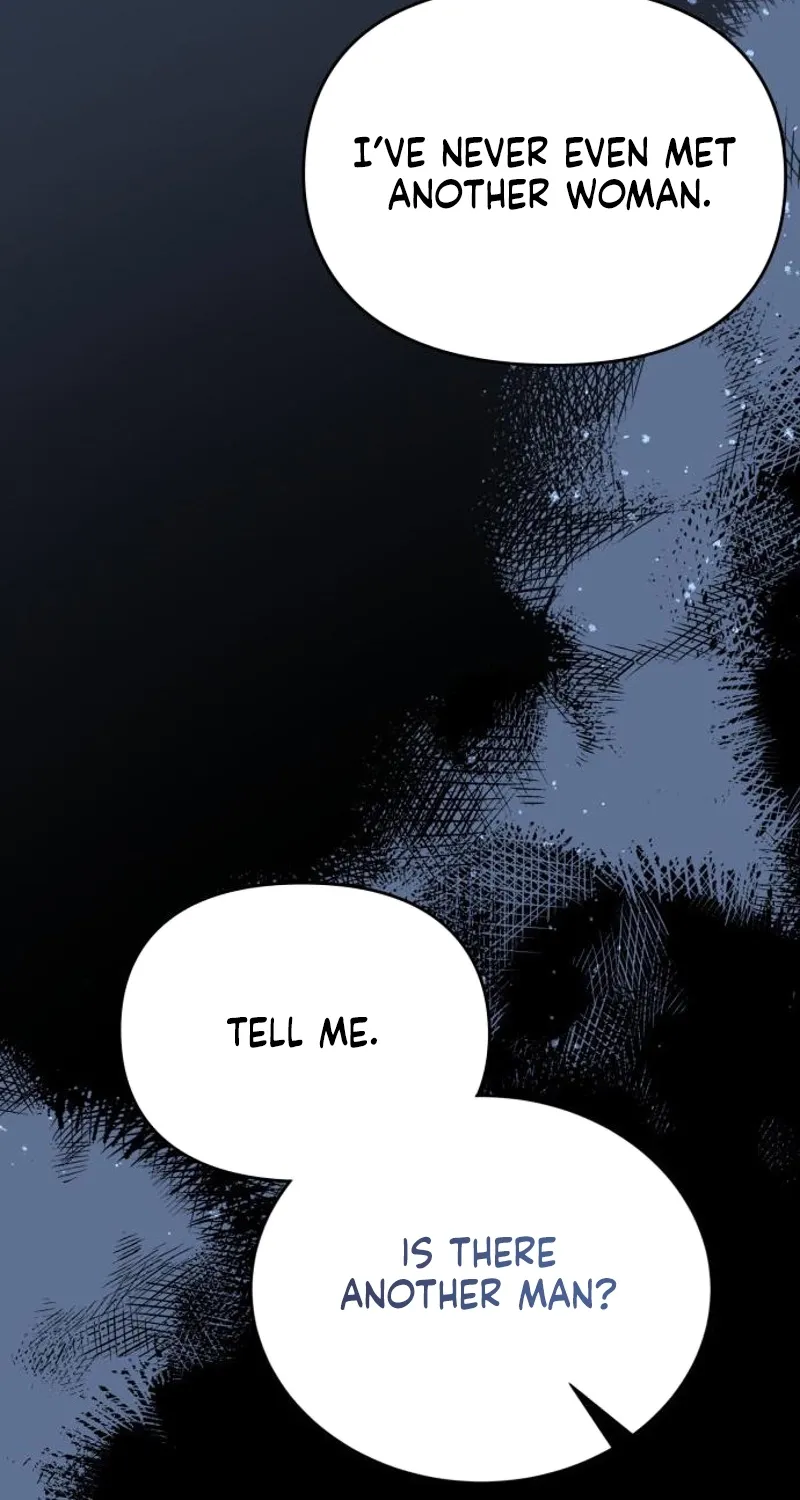 Nighttime Friend Chapter 23 page 76 - 