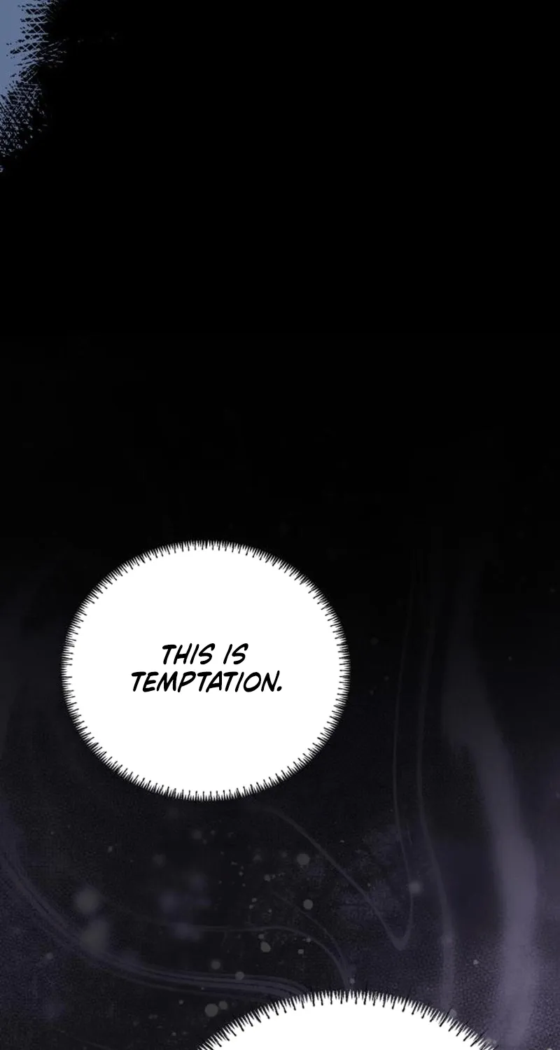 Nighttime Friend Chapter 23 page 77 - 