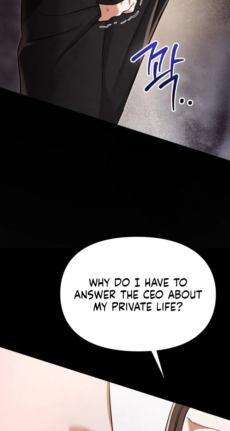 Nighttime Friend Chapter 23 page 79 - 