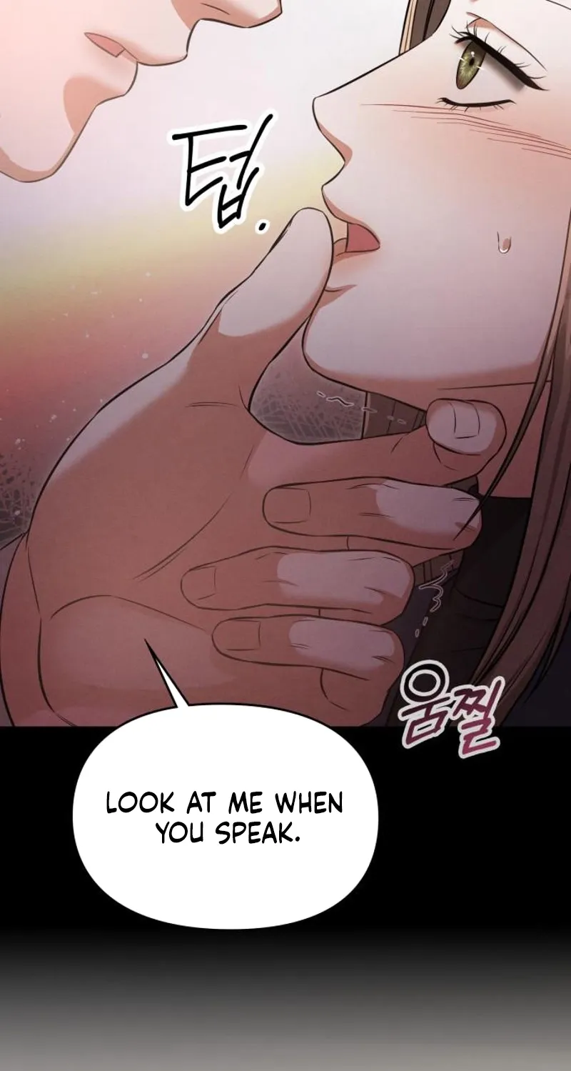 Nighttime Friend Chapter 23 page 80 - 