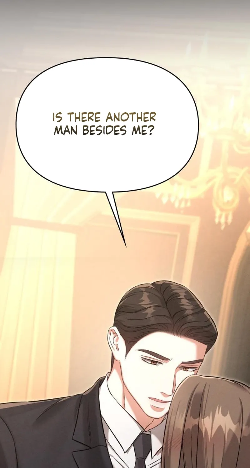 Nighttime Friend Chapter 23 page 81 - 