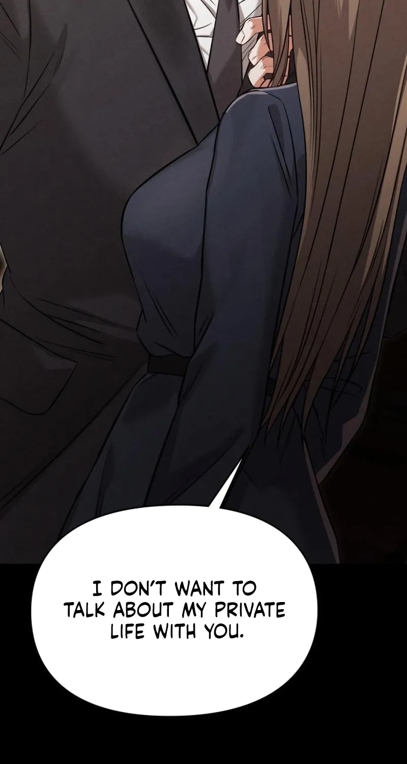 Nighttime Friend Chapter 23 page 82 - 