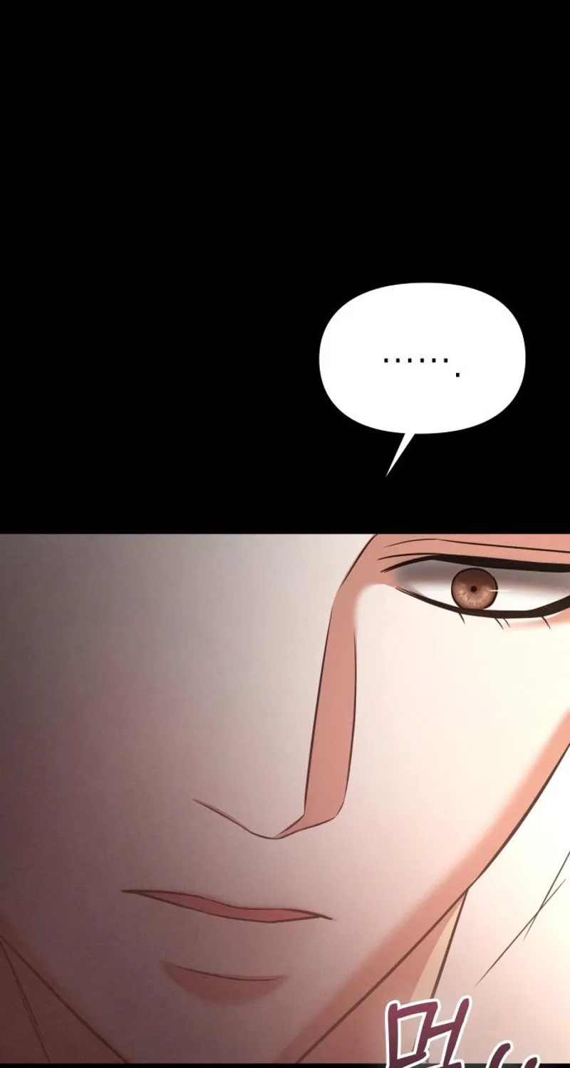 Nighttime Friend Chapter 23 page 83 - 