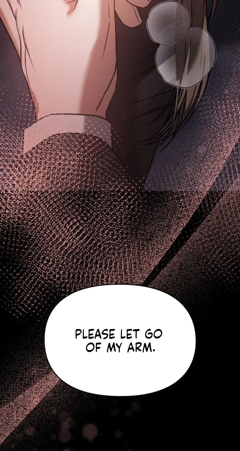 Nighttime Friend Chapter 23 page 86 - 