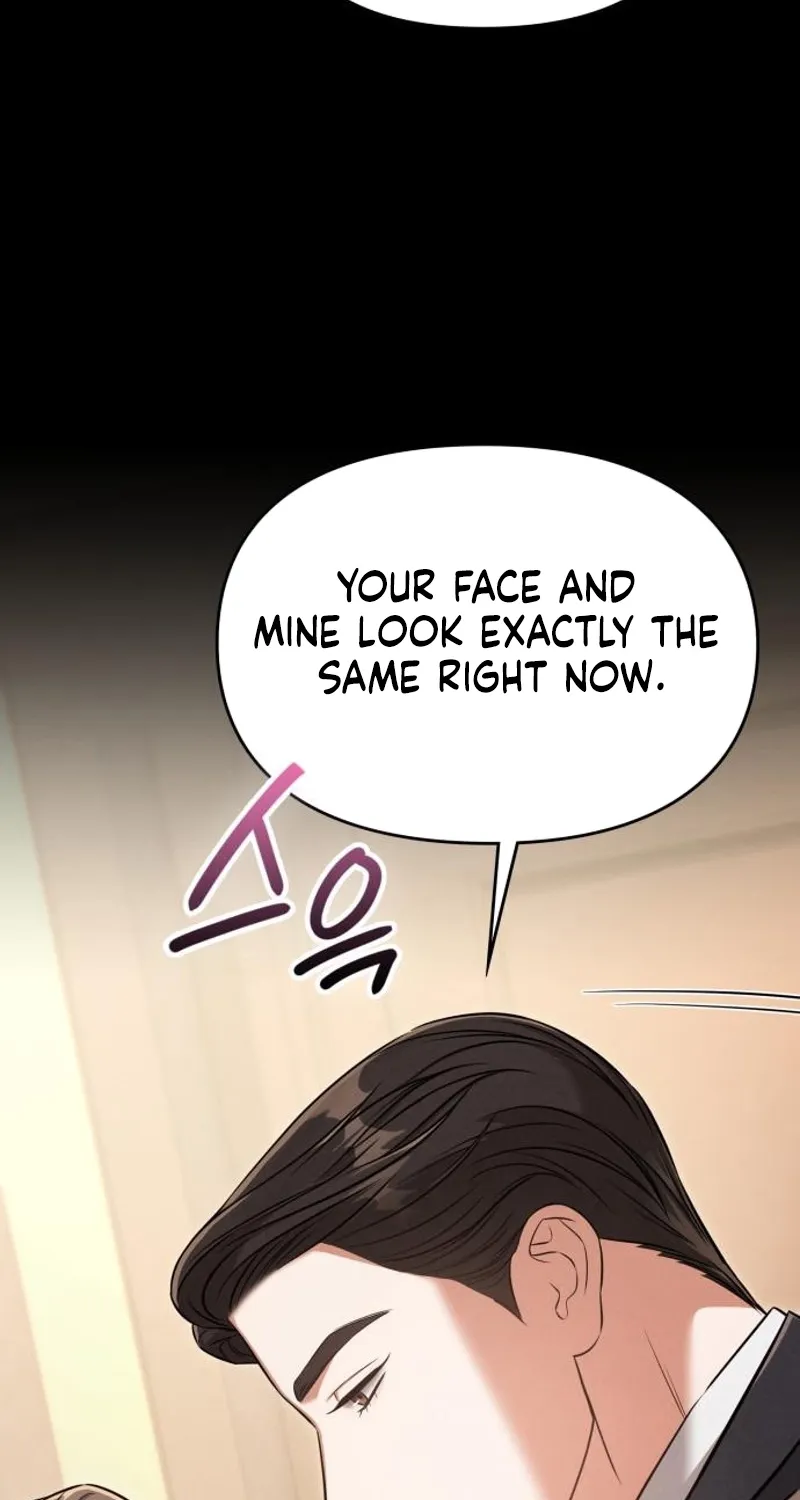 Nighttime Friend Chapter 23 page 88 - 