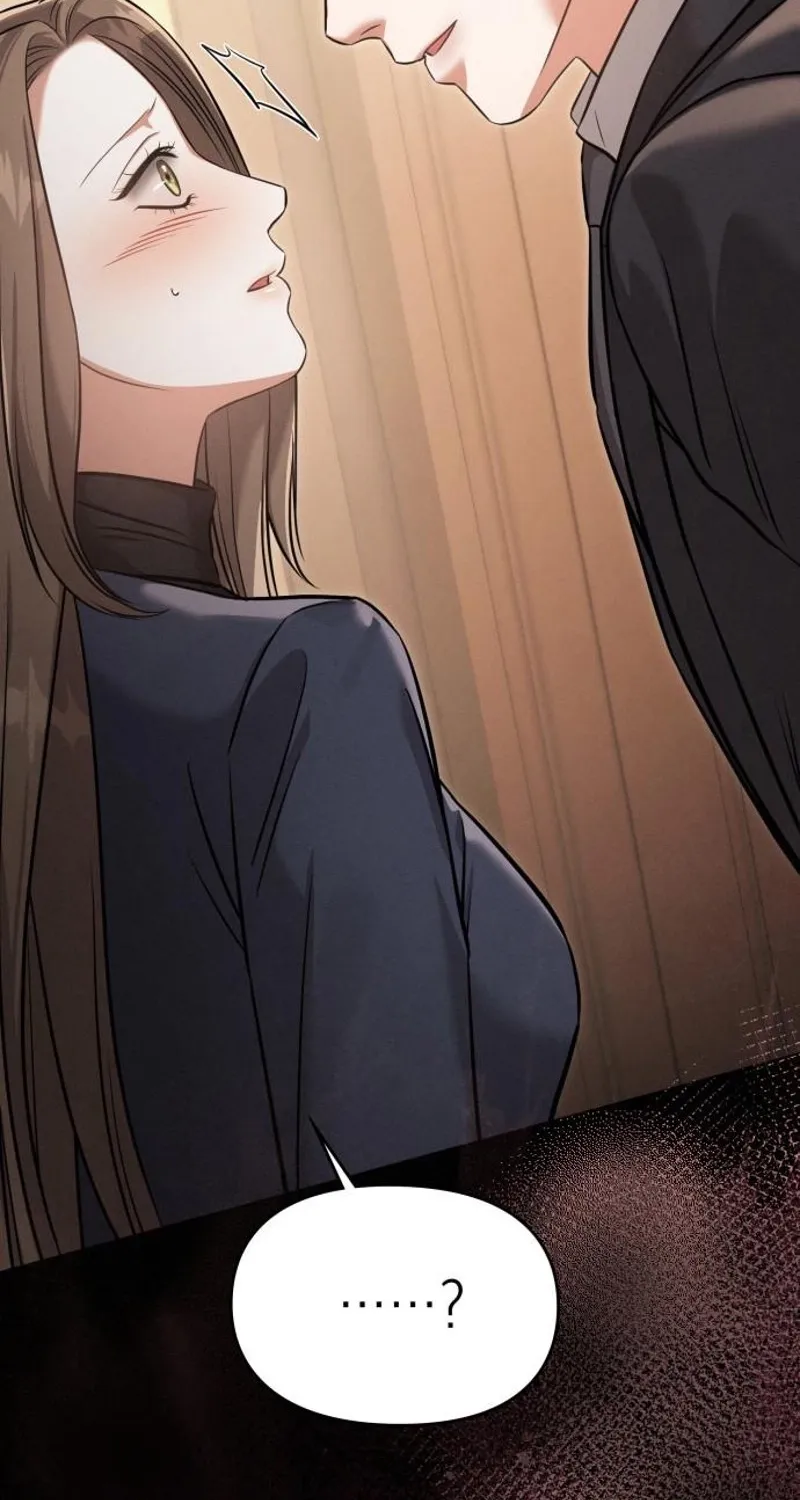 Nighttime Friend Chapter 23 page 89 - 