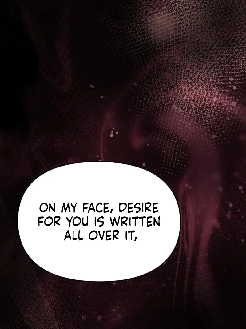 Nighttime Friend Chapter 23 page 90 - 