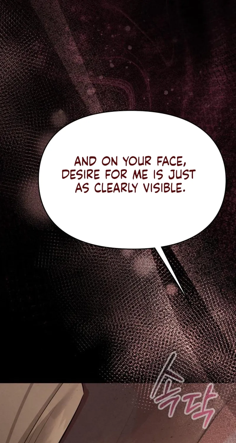 Nighttime Friend Chapter 23 page 91 - 