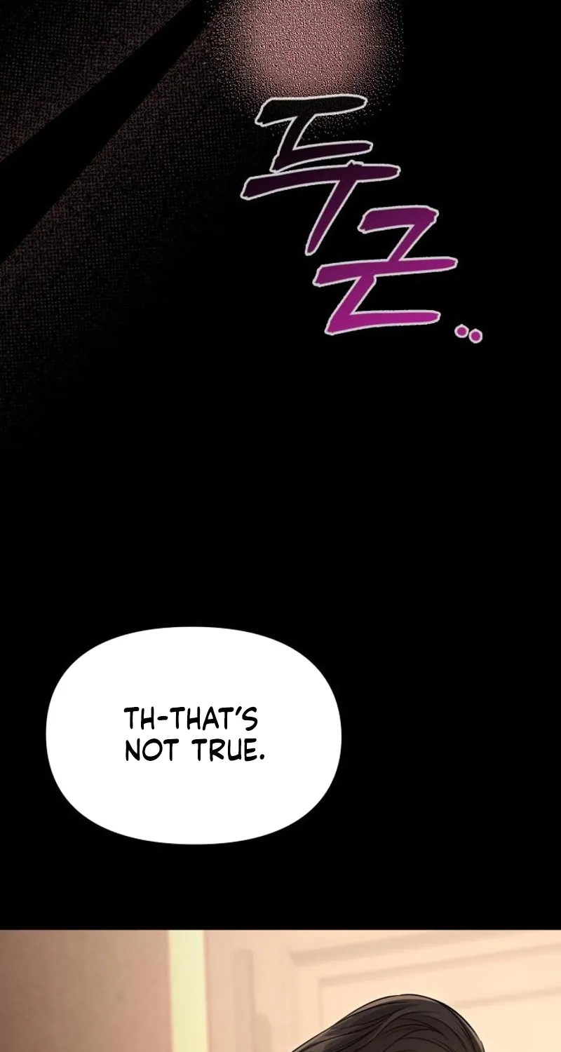 Nighttime Friend Chapter 23 page 93 - 
