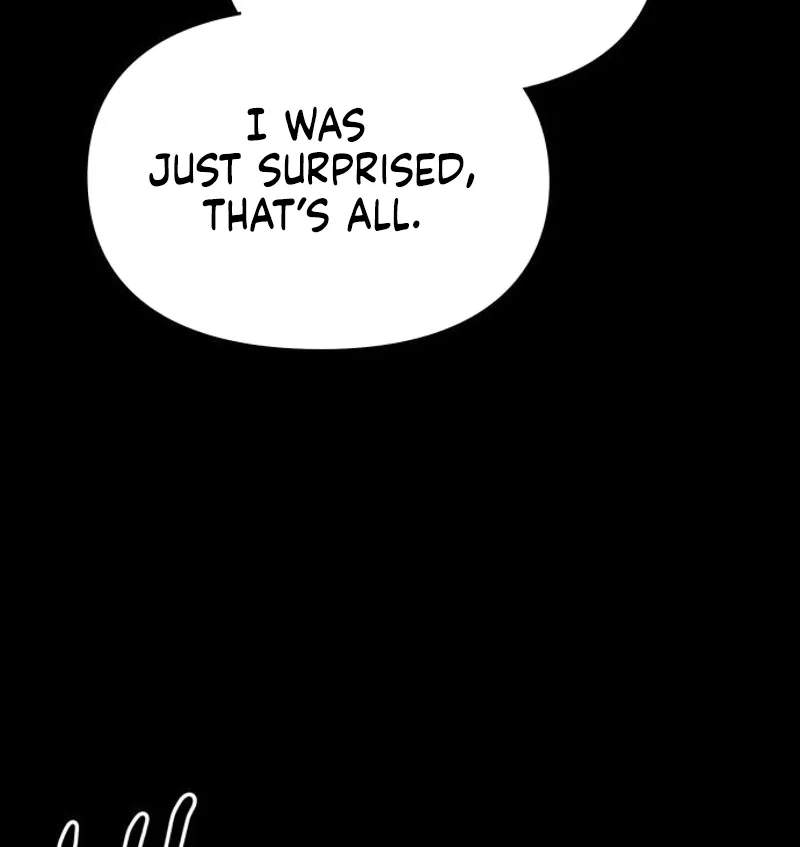 Nighttime Friend Chapter 23 page 95 - 