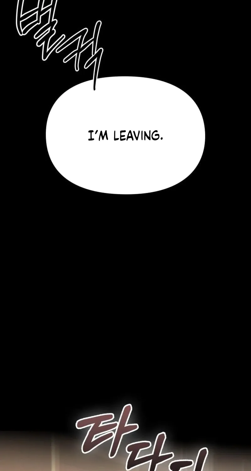 Nighttime Friend Chapter 23 page 96 - 