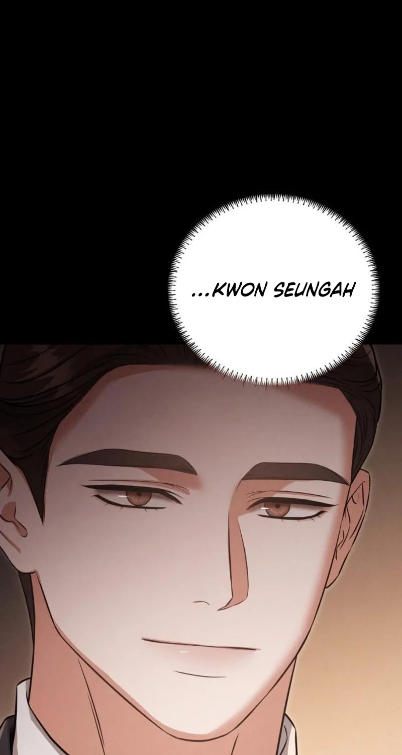 Nighttime Friend Chapter 23 page 98 - 