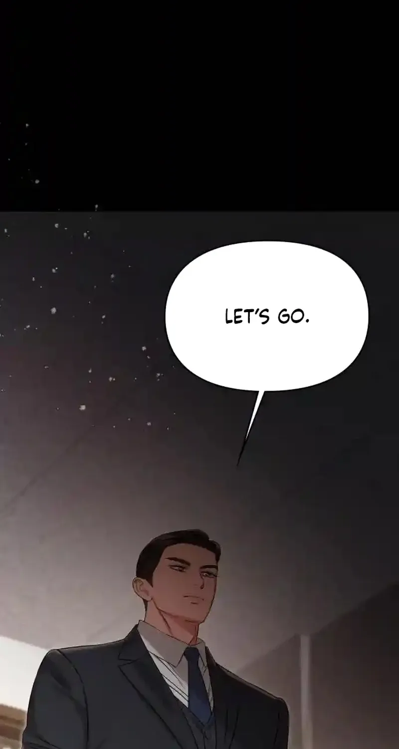 Nighttime Friend Chapter 24 page 104 - 