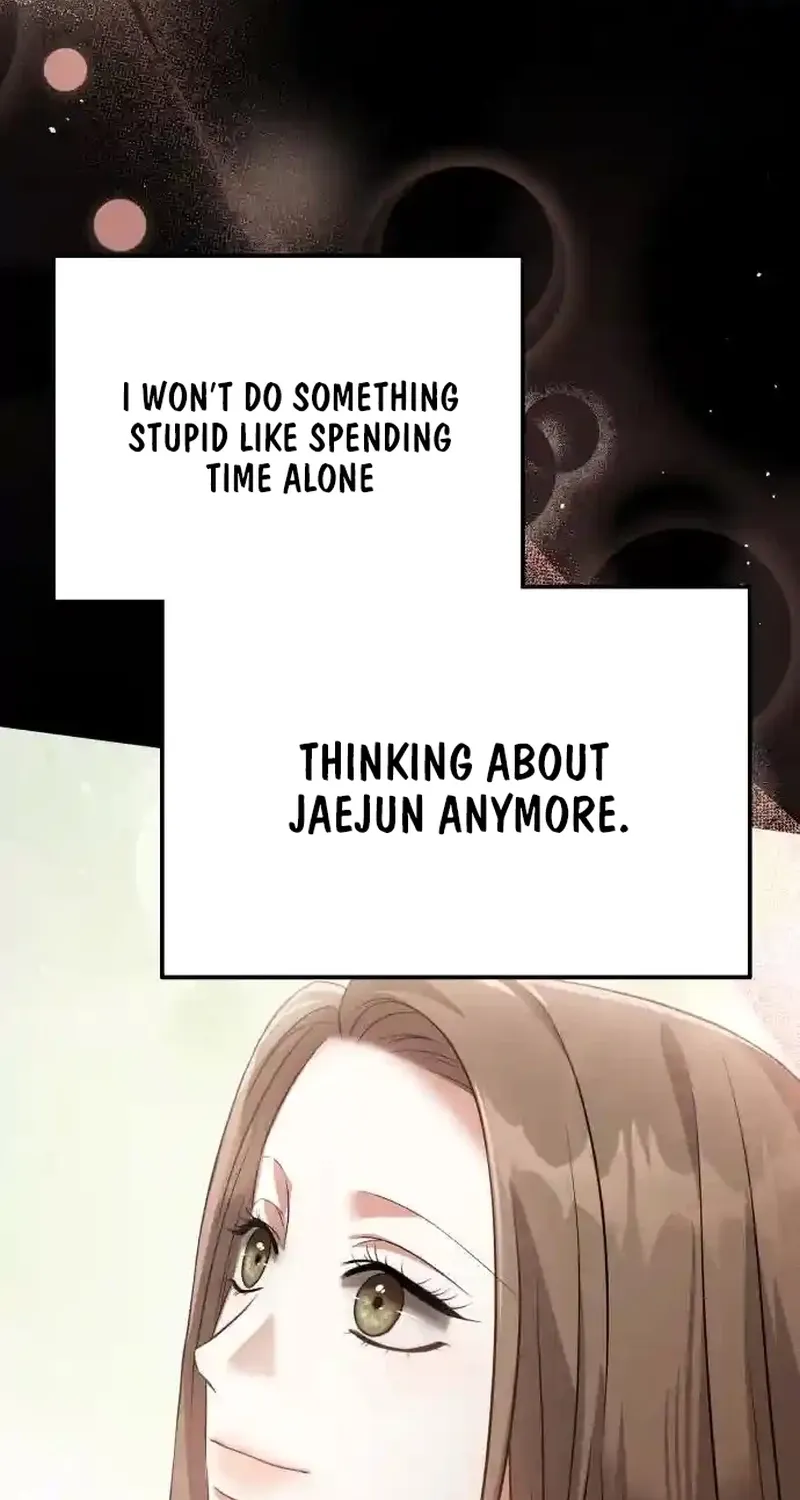 Nighttime Friend Chapter 24 page 115 - 
