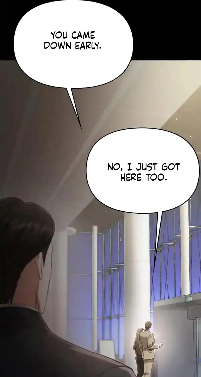 Nighttime Friend Chapter 24 page 118 - 
