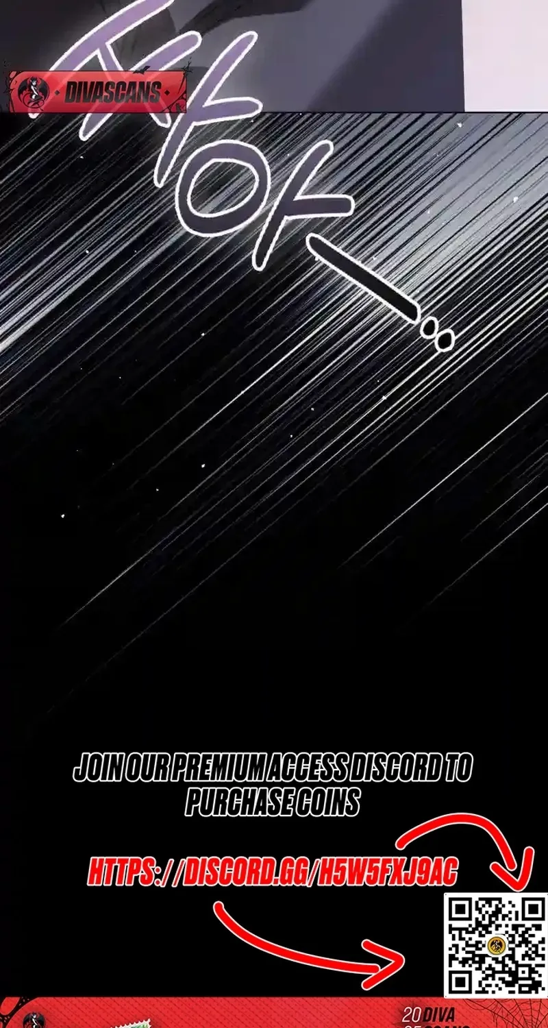Nighttime Friend Chapter 24 page 121 - 
