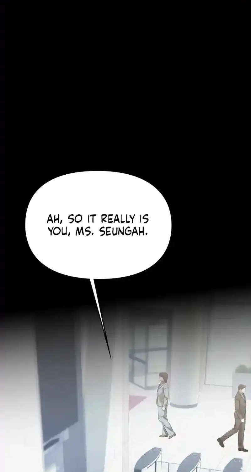 Nighttime Friend Chapter 24 page 19 - 