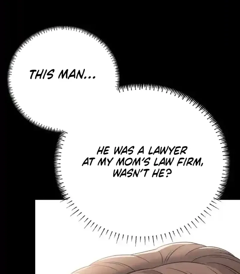 Nighttime Friend Chapter 24 page 25 - 
