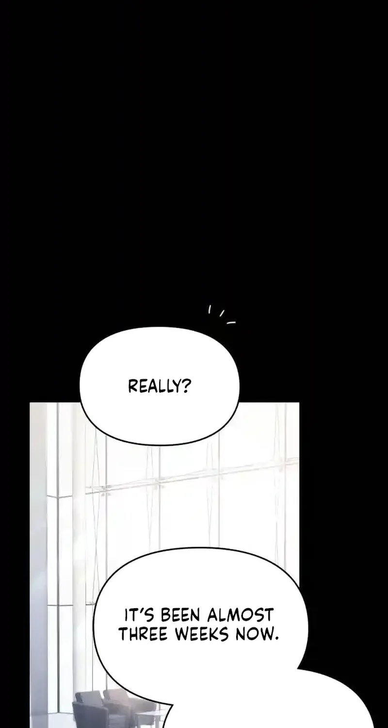 Nighttime Friend Chapter 24 page 34 - 