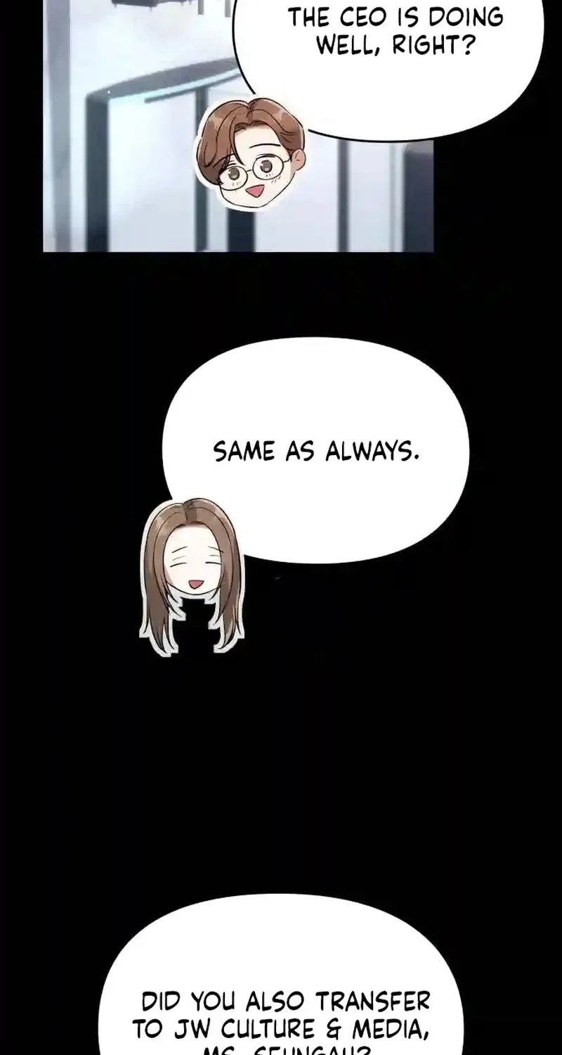Nighttime Friend Chapter 24 page 35 - 
