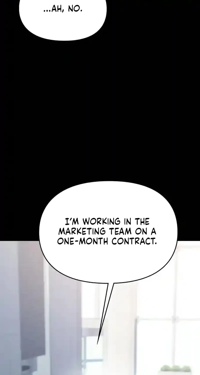 Nighttime Friend Chapter 24 page 37 - 
