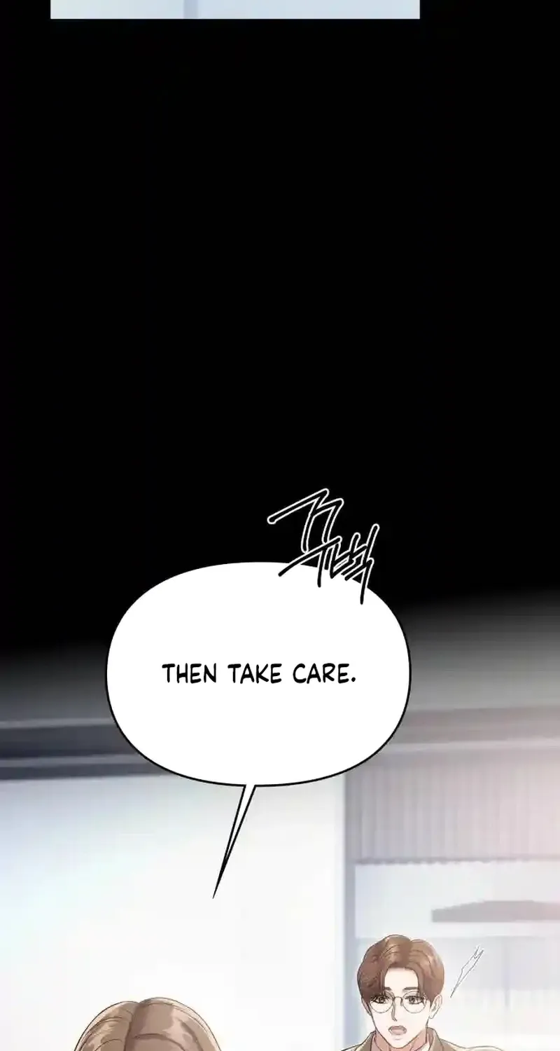 Nighttime Friend Chapter 24 page 43 - 