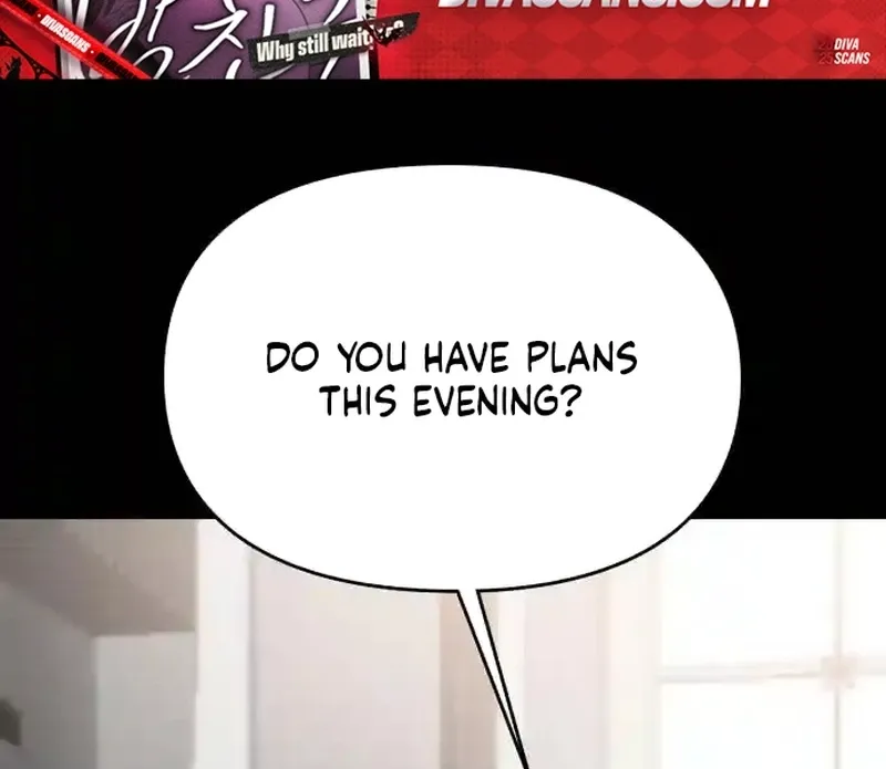 Nighttime Friend Chapter 24 page 45 - 