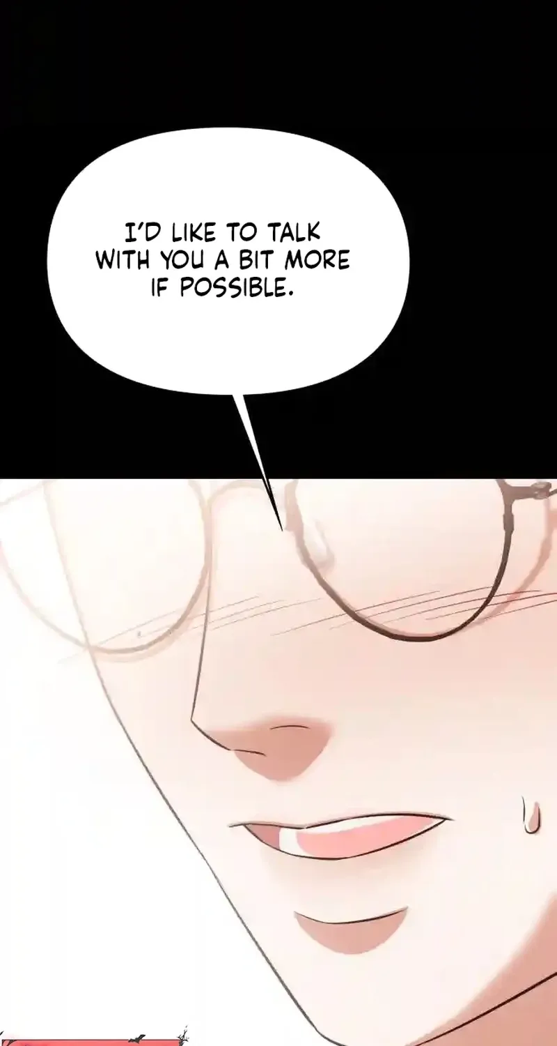 Nighttime Friend Chapter 24 page 47 - 