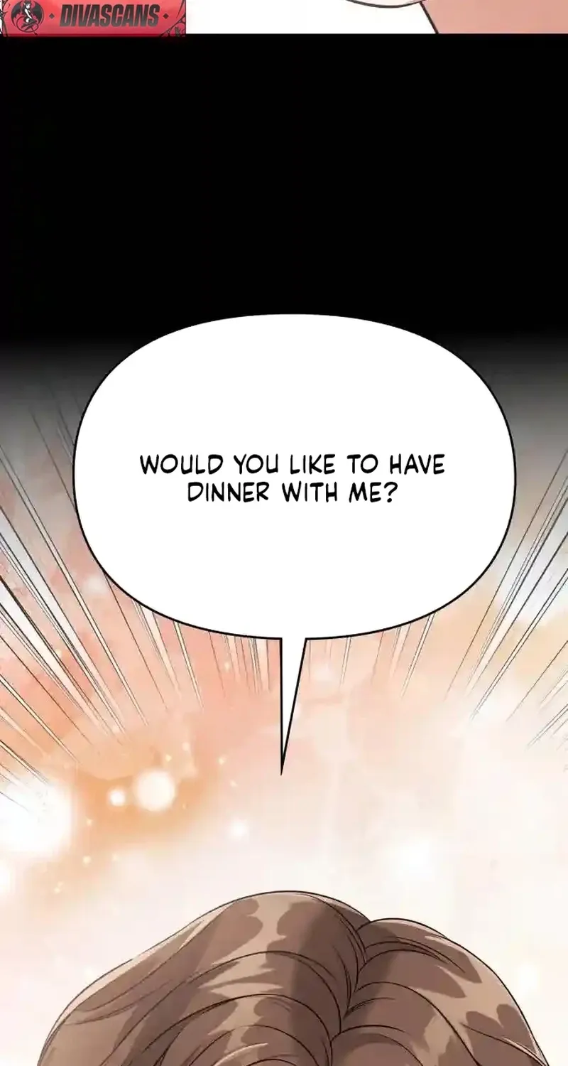 Nighttime Friend Chapter 24 page 48 - 
