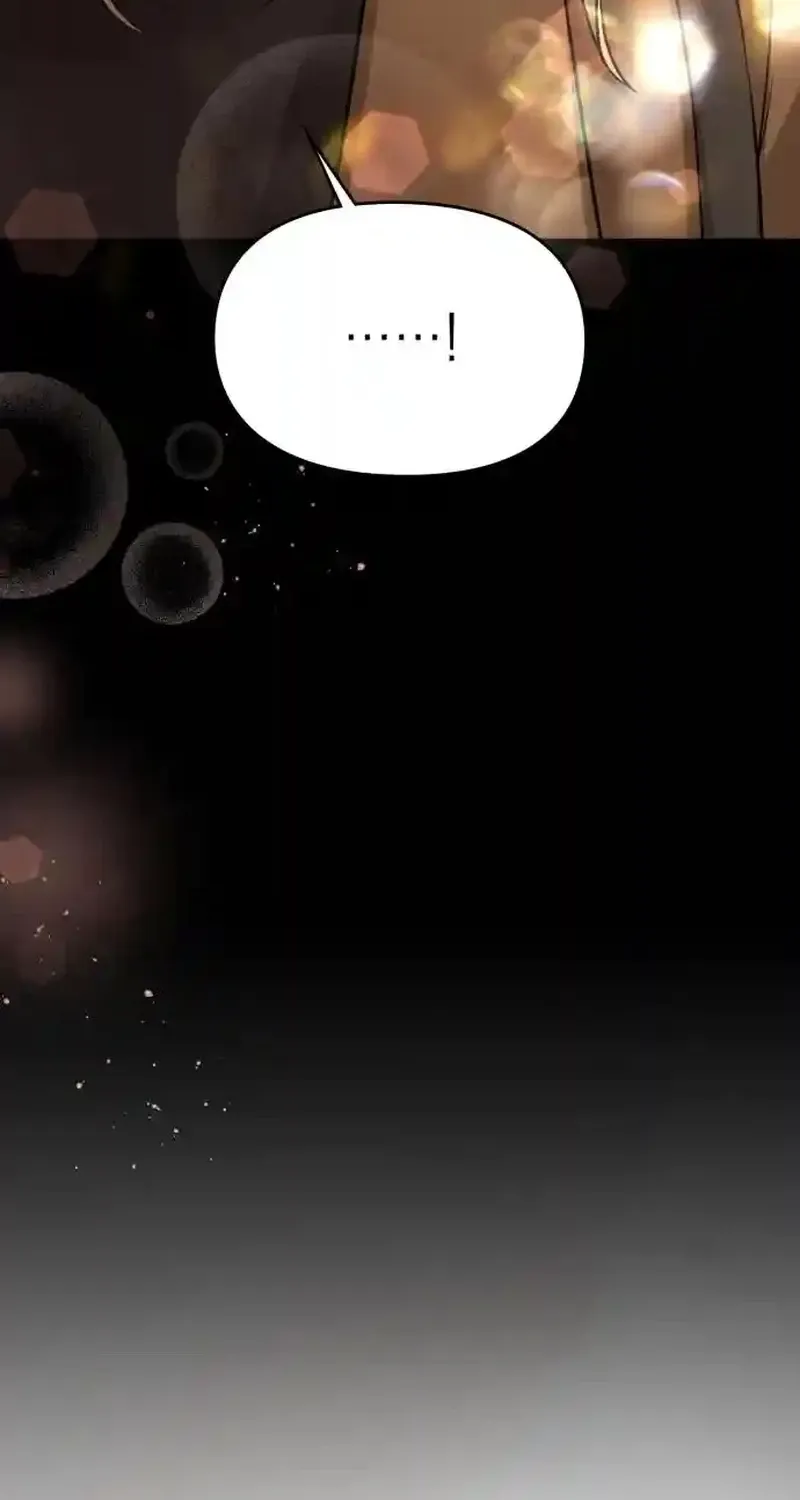 Nighttime Friend Chapter 24 page 52 - 