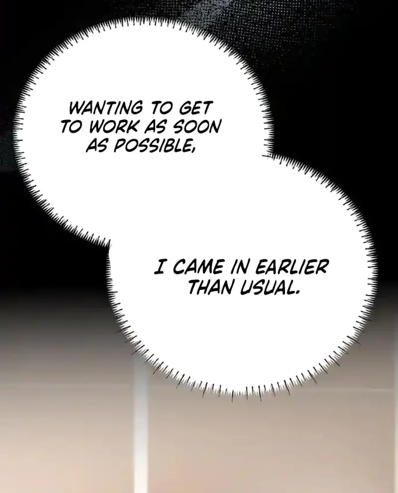Nighttime Friend Chapter 24 page 62 - 