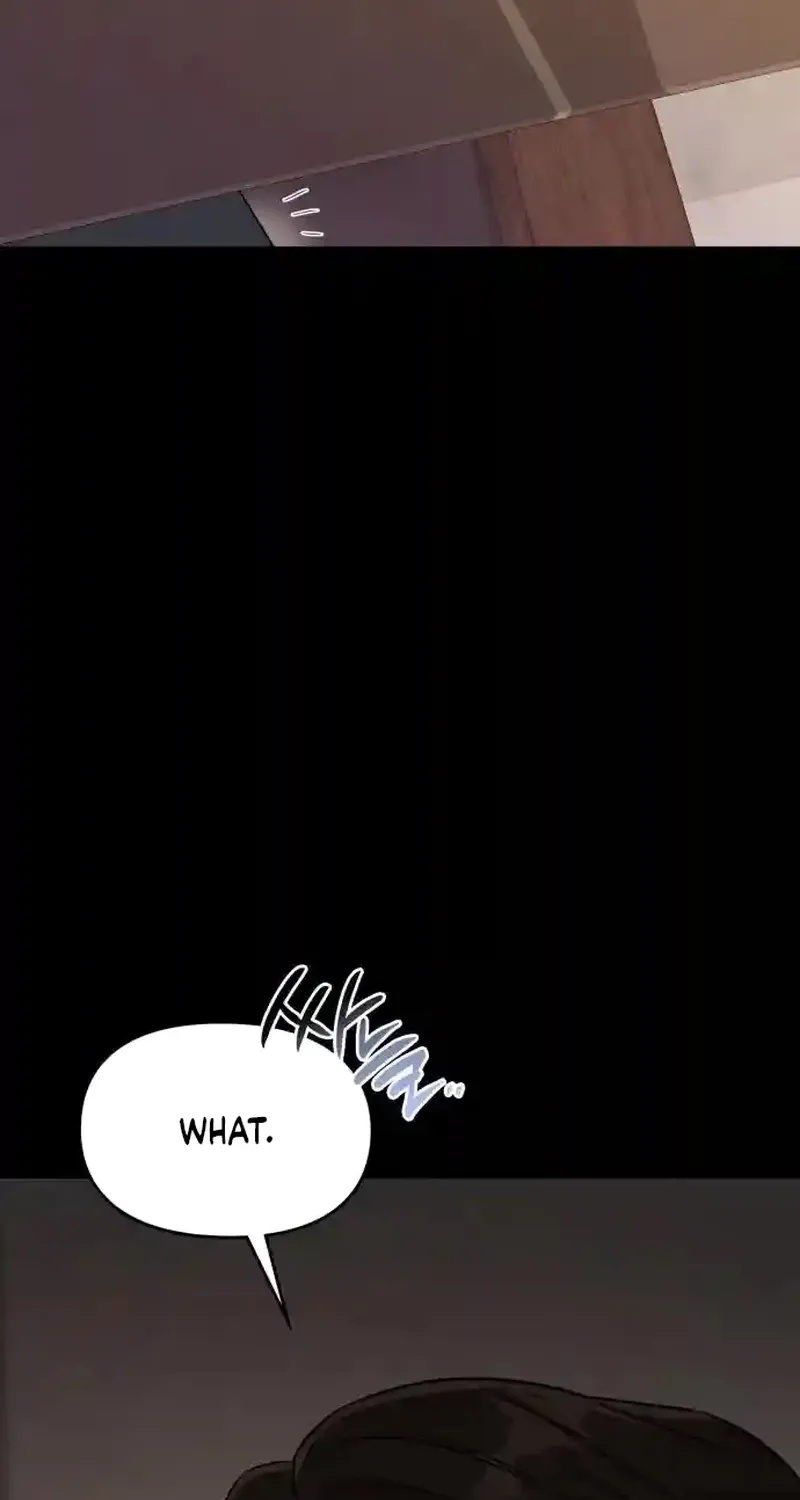 Nighttime Friend Chapter 24 page 65 - 
