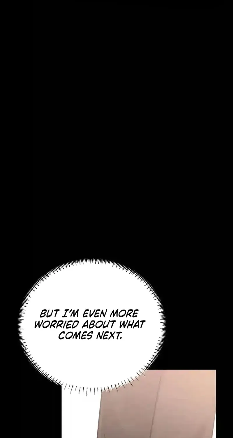Nighttime Friend Chapter 24 page 9 - 