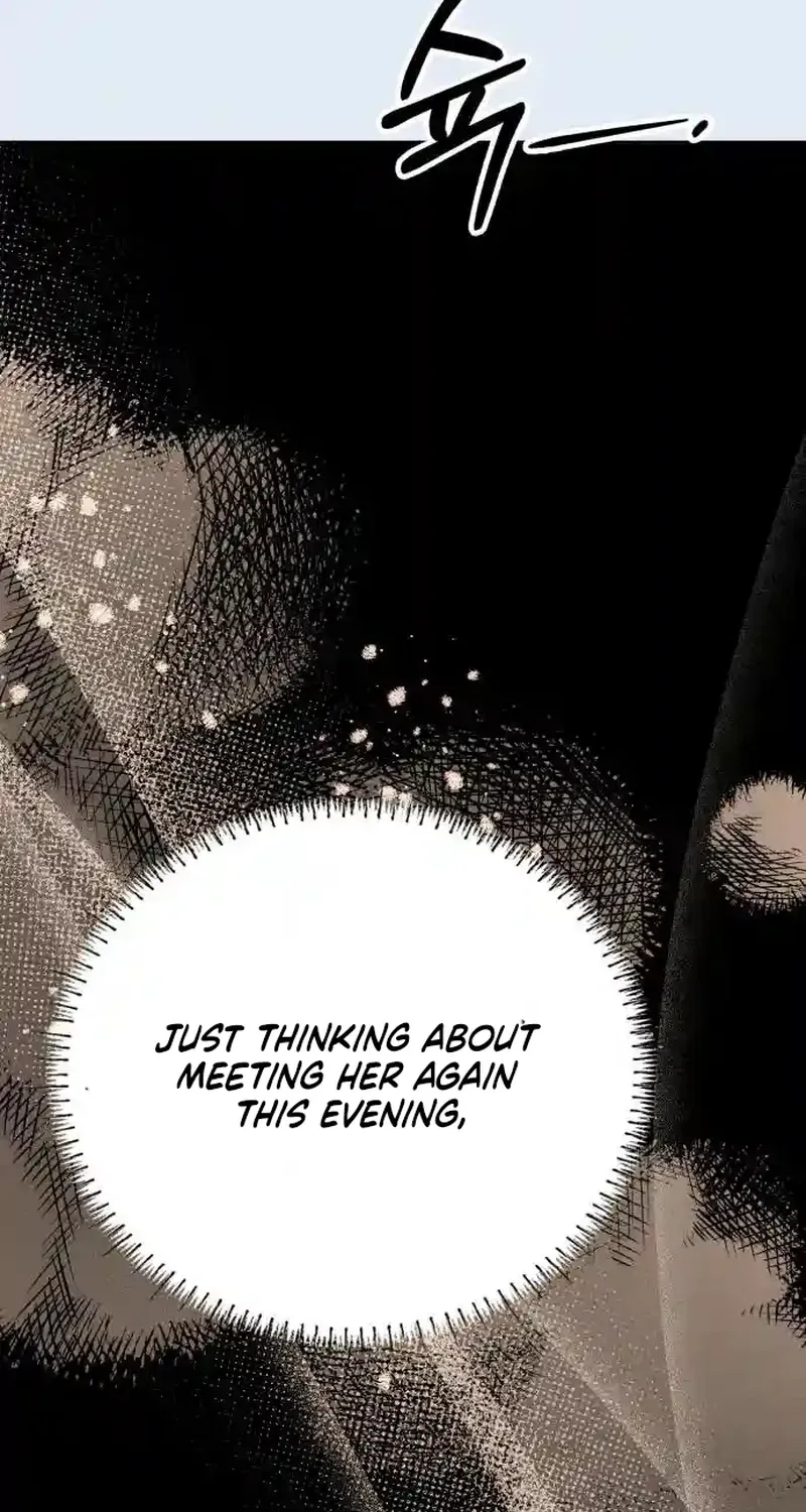 Nighttime Friend Chapter 24 page 85 - 