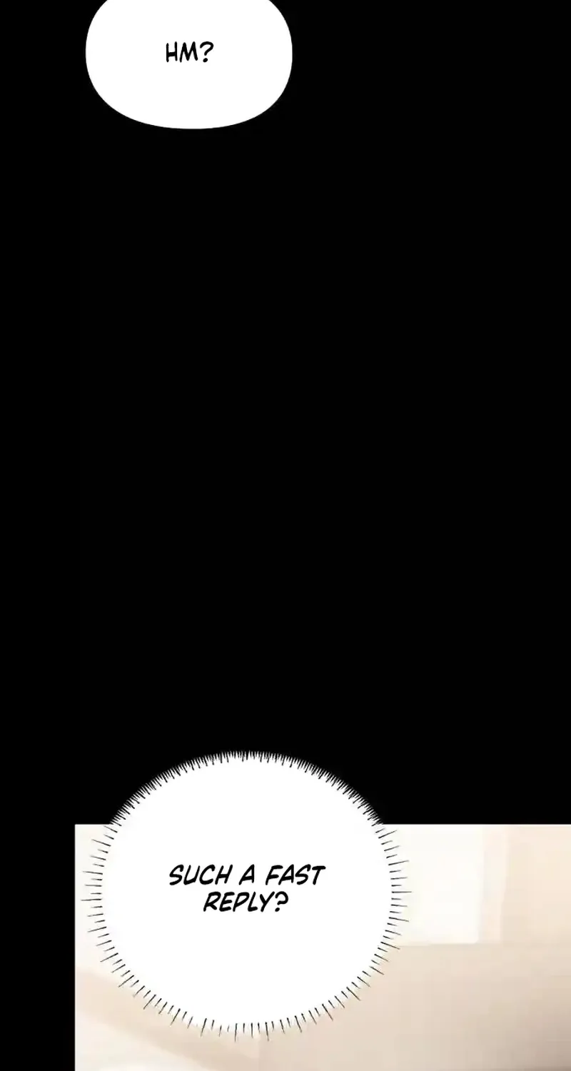 Nighttime Friend Chapter 24 page 89 - 