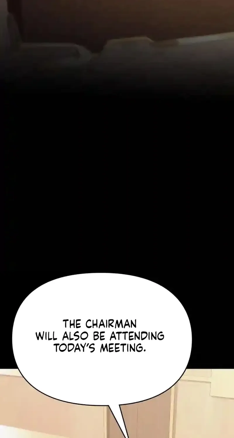 Nighttime Friend Chapter 24 page 96 - 