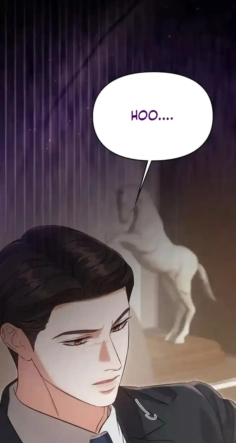 Nighttime Friend Chapter 24 page 98 - 