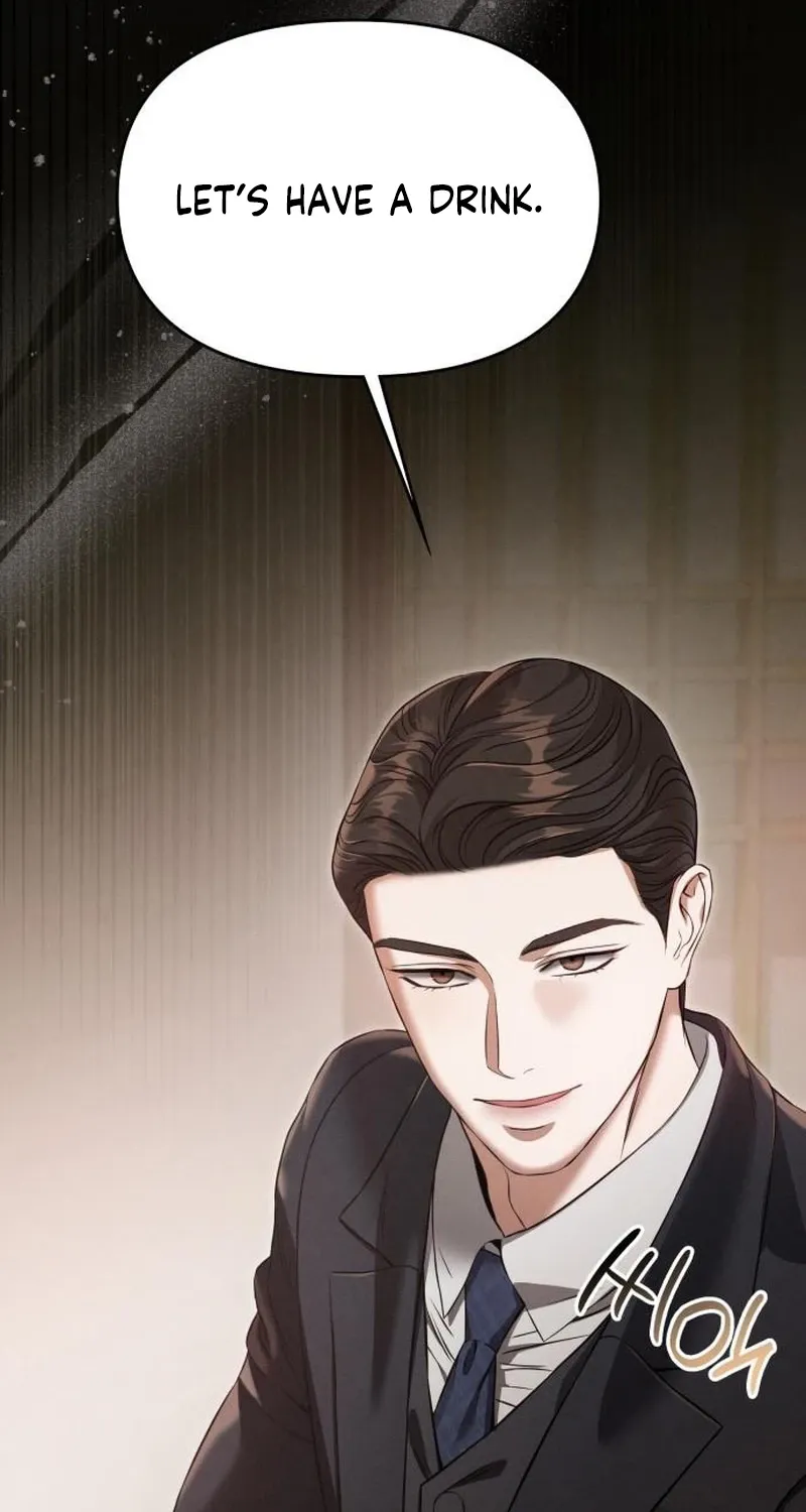 Nighttime Friend Chapter 25 page 101 - 