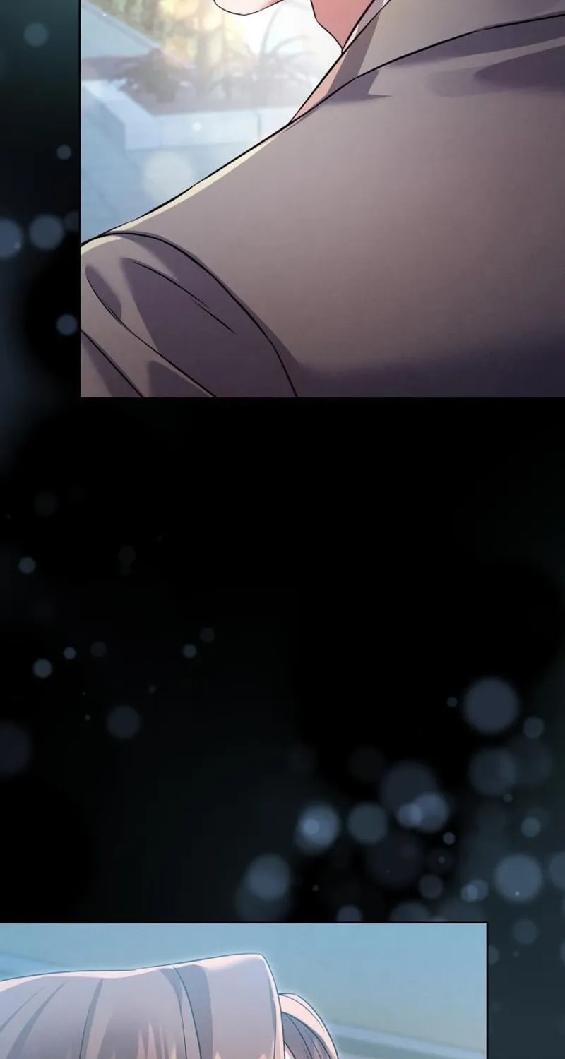 Nighttime Friend Chapter 25 page 24 - 