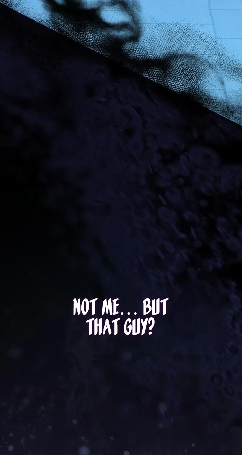Nighttime Friend Chapter 25 page 35 - 