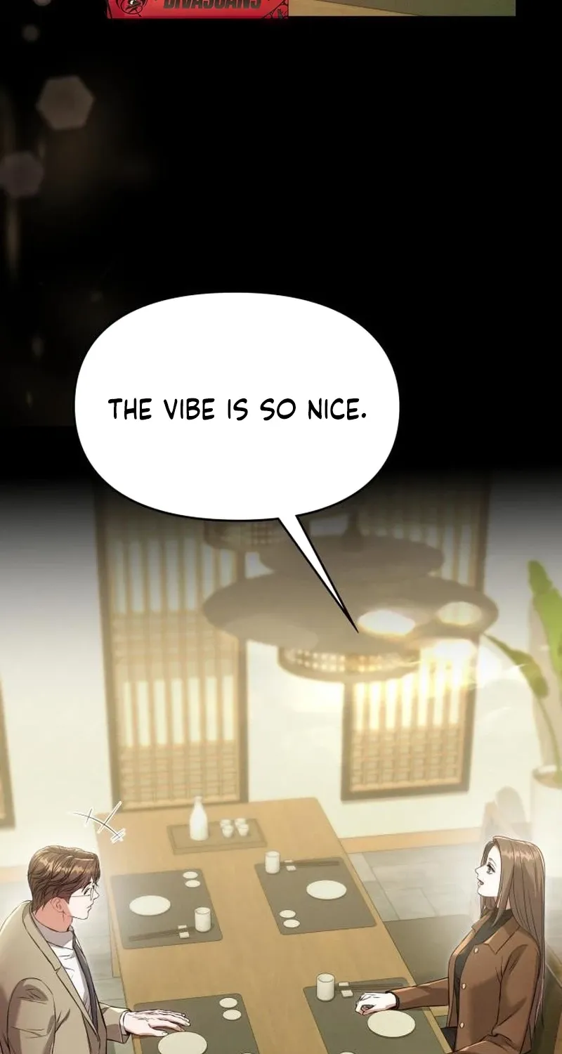 Nighttime Friend Chapter 25 page 46 - 