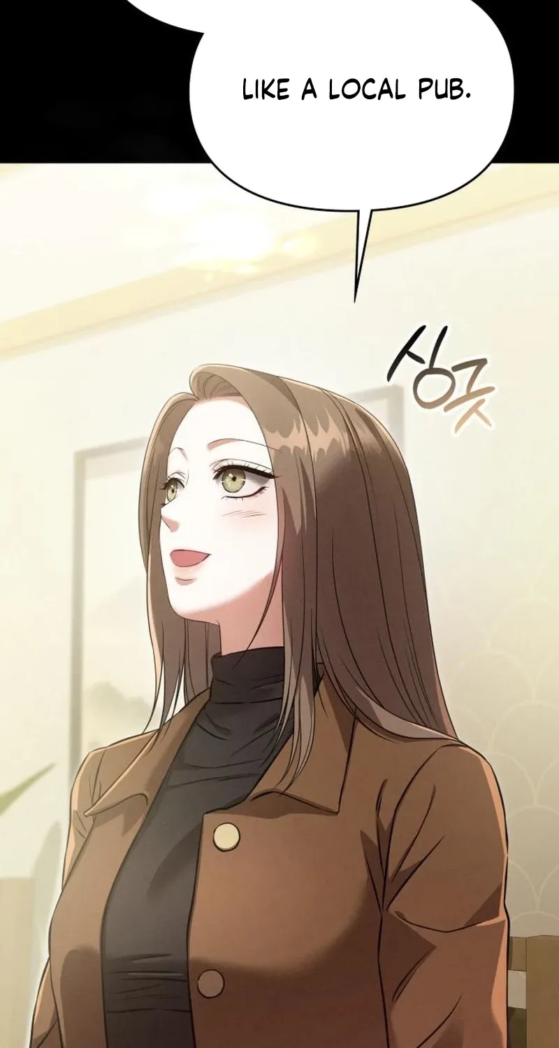 Nighttime Friend Chapter 25 page 48 - 