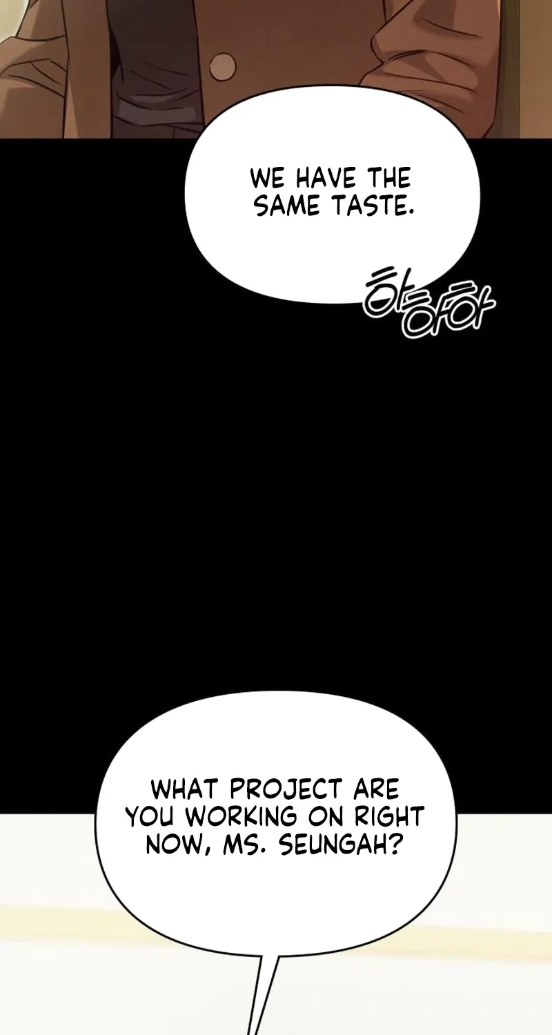 Nighttime Friend Chapter 25 page 49 - 
