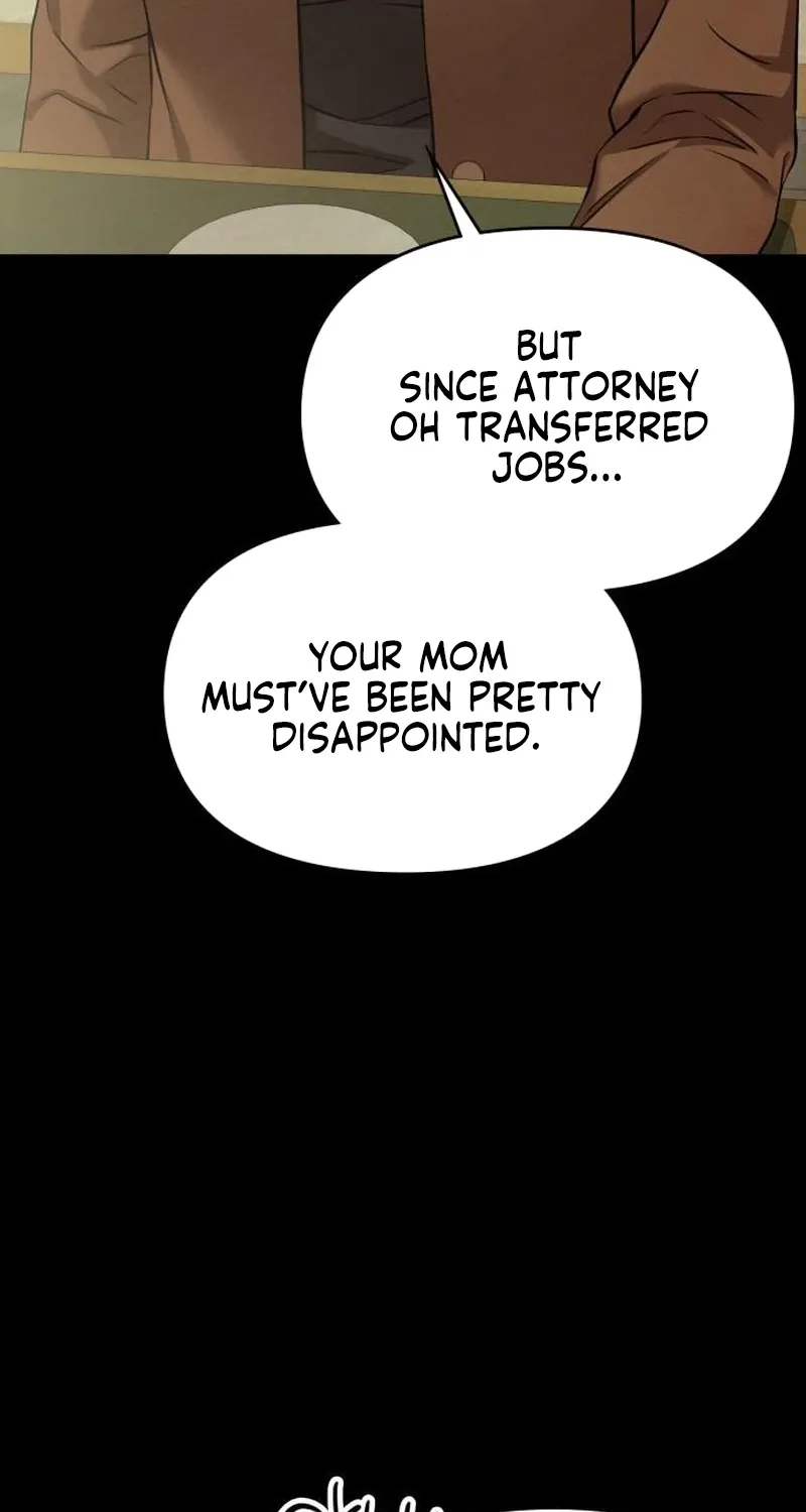 Nighttime Friend Chapter 25 page 54 - 