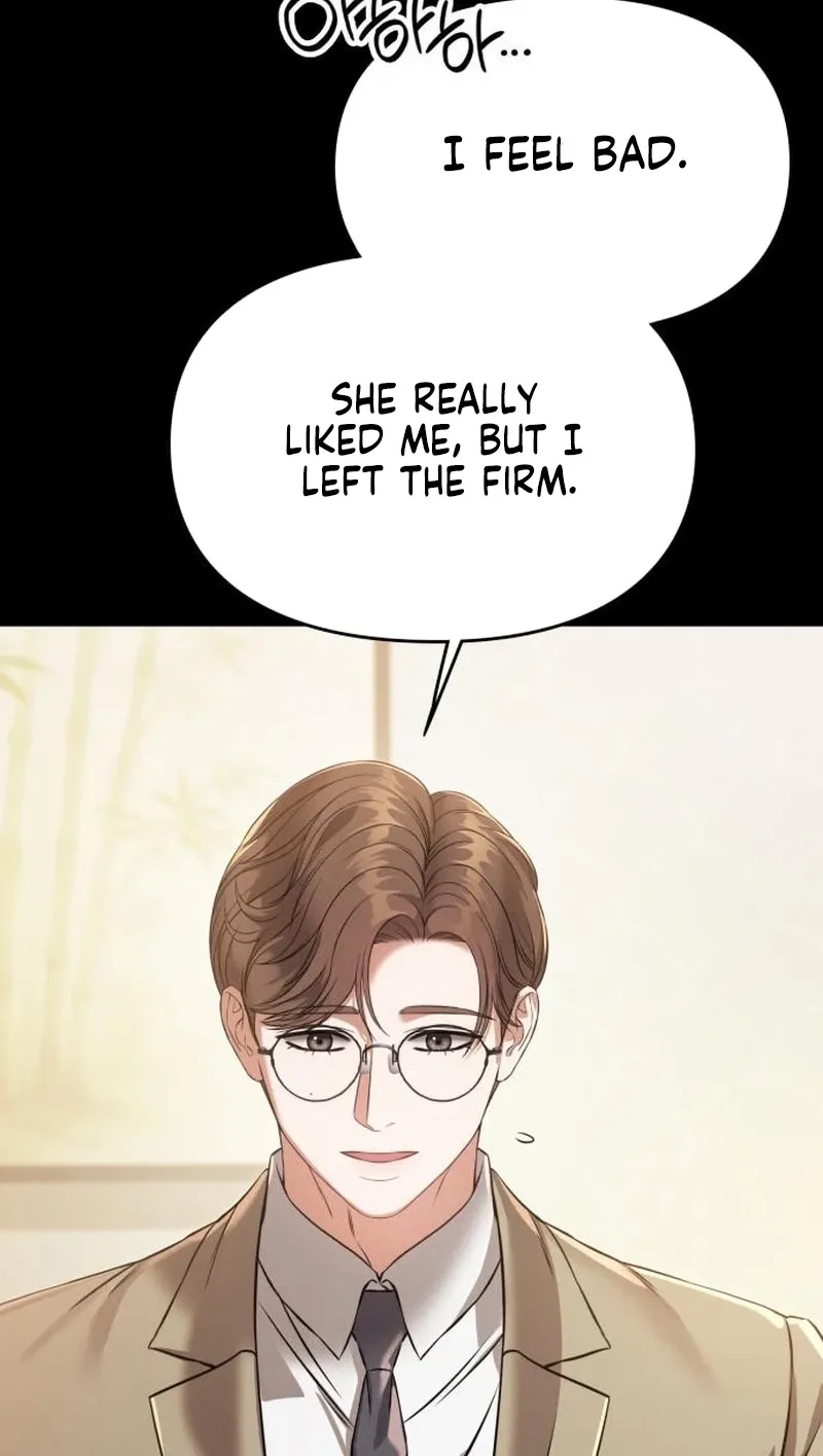 Nighttime Friend Chapter 25 page 55 - 