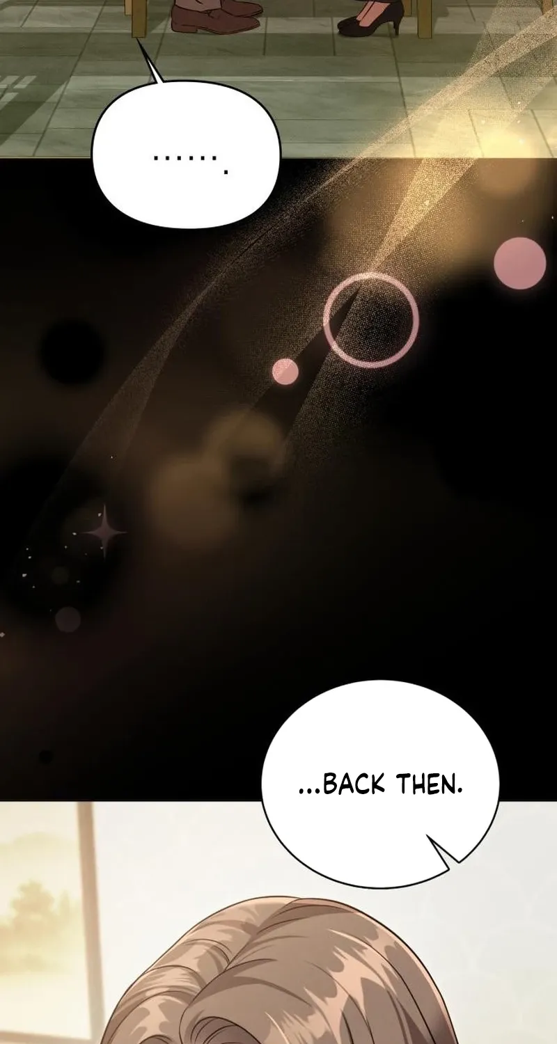 Nighttime Friend Chapter 25 page 59 - 