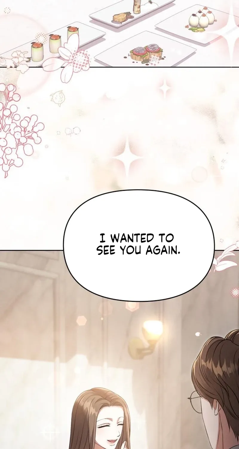 Nighttime Friend Chapter 25 page 62 - 