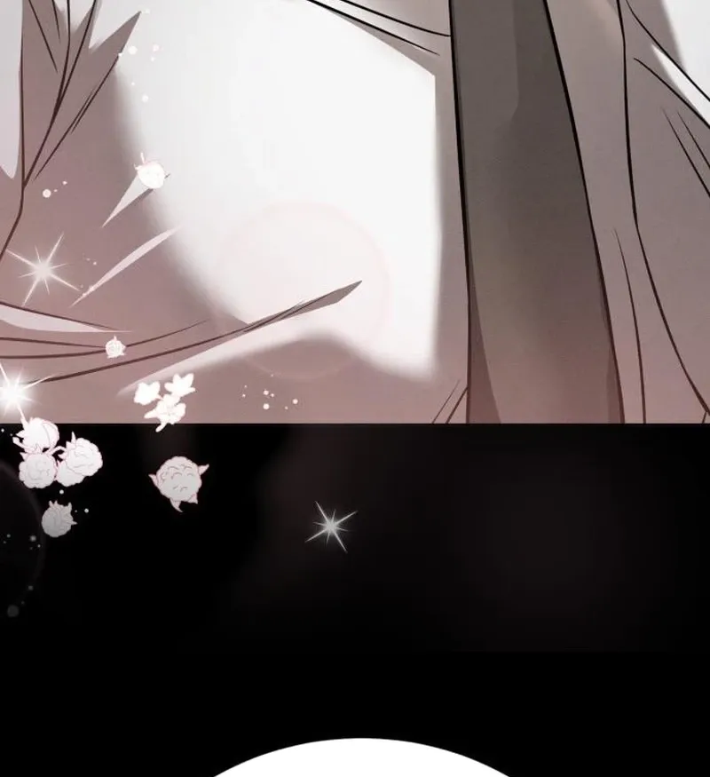 Nighttime Friend Chapter 25 page 65 - 